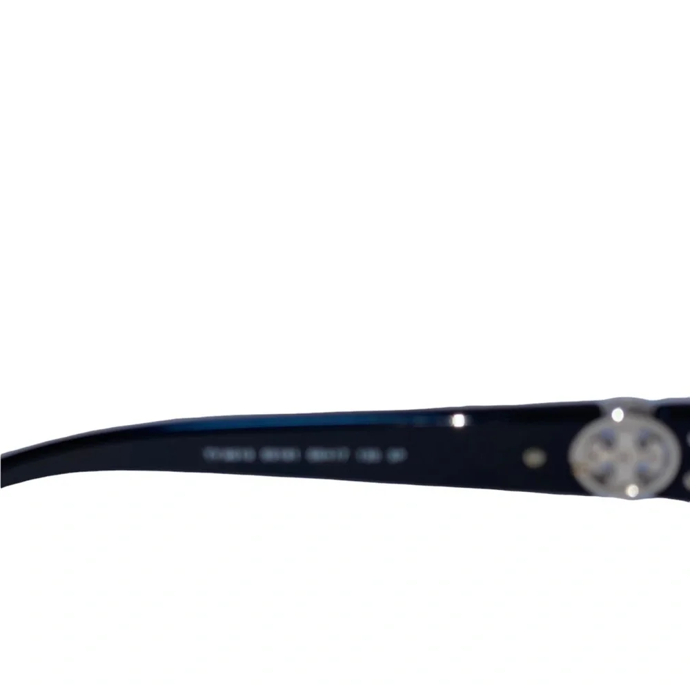 Tory Burch Sunglasses